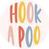 hookapoo