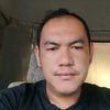 dy4n7wj47g55