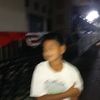 zway.h3