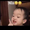 truongbolero4