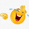 Ài Ố Sỹ Bầu 😂✌️
