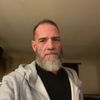 shawndougherty619