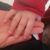 maryylam2