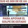 juannina125