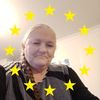 sylvia.eaton6