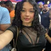 lauanny__santoss