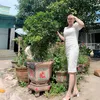 anhtuyet30.10