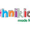 ethnikids_co