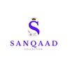 saanqaad.collection