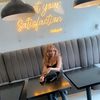 debbyorah_bee
