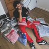 musa.clothing28