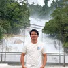ian.cris0107