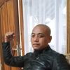 abe.rancaucing56