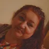 itzirena2