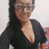 user7383534937498