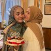 aslina_akbus