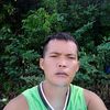jhonwiskeyboholst