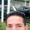 gerardorodrigue723