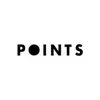 Éditions Points