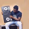 djshorllykay