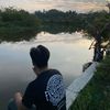 abebbb_1