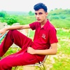 haris.khan0650