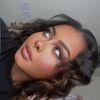 cri_siiiina30