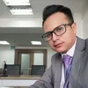 jhancarloscaizabo