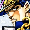 jotaro241