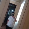 rustamsarymsakov9