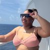 alicia.lizzy143