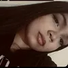 liz_dsa_