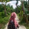 _isah579