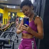 paulinhasantos2317