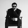 mohammed_sattar6