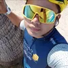 jmvasquezx