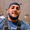 mannyhartford