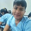 mamani.cuevas
