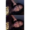 neelraahs_x