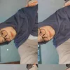 itsme5007
