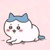 sunnystrawberry___