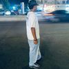 mohameed_shamss