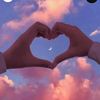hazel_bell_567