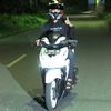 hasib_arestha302