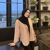 rachmarahayu2