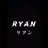 ryanz300