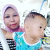 ciknour93
