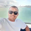 crysoston8