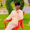 umergujjar7707