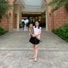 quynhquynh586